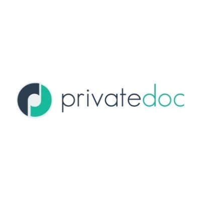 privatedoc.com