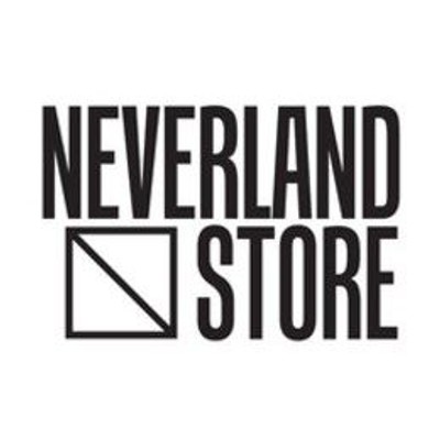 neverlandstore.com.au