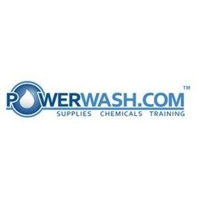 powerwash.com