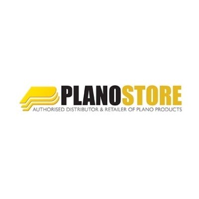 planostore.com