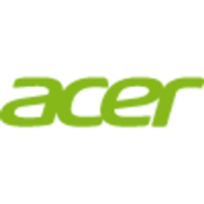 acer.com
