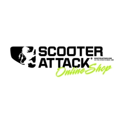 scooter-attack.com