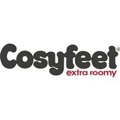 cosyfeet.com