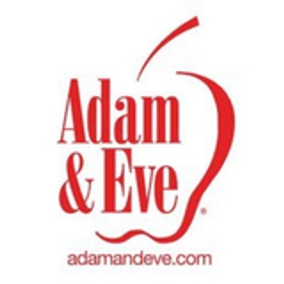 adameve.com
