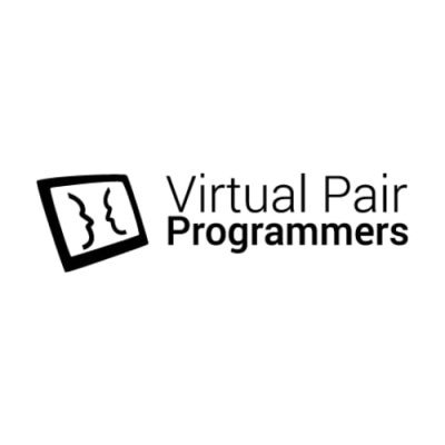 virtualpairprogrammers.com