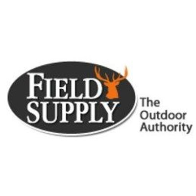 fieldsupply.com