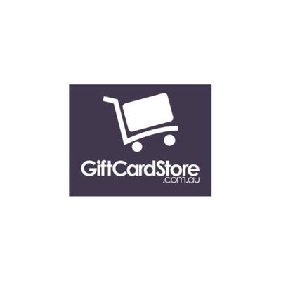 giftcardstore.com.au