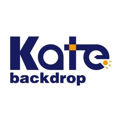 katebackdrop.co.uk