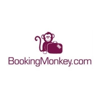bookingmonkey.com