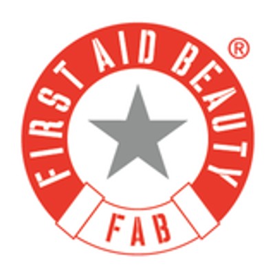 firstaidbeauty.com