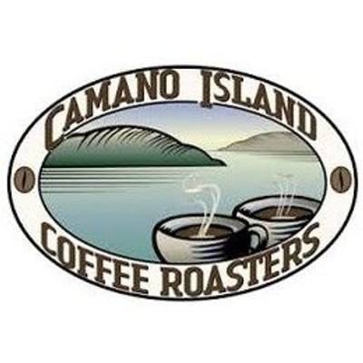camanoislandcoffee.com