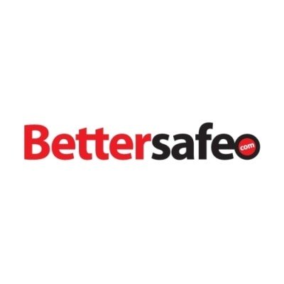 bettersafe.com