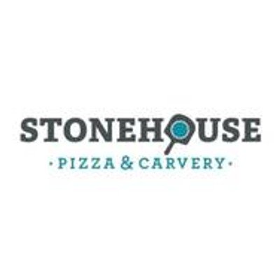 stonehouserestaurants.co.uk