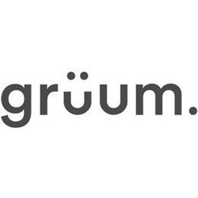 gruum.com