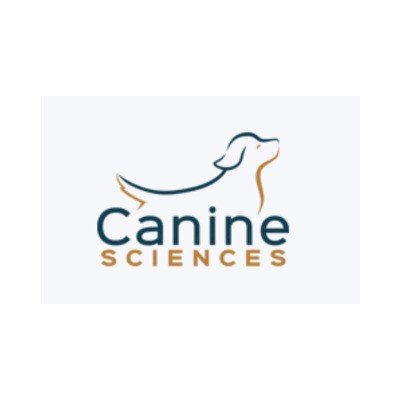 caninesciences.com