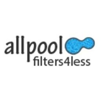 allpoolfilters4less.com