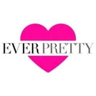ever-pretty.com