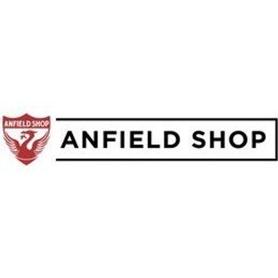 anfieldshop.com