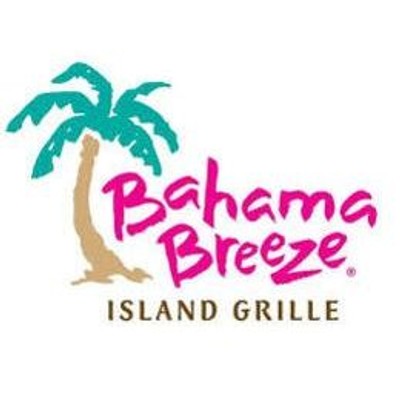 bahamabreeze.com