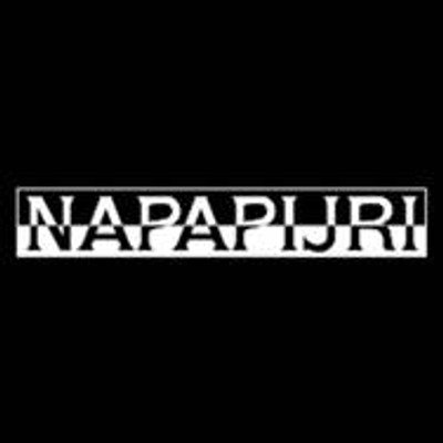 napapijri.com