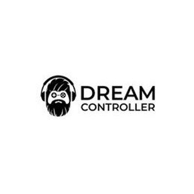 dreamcontroller.com