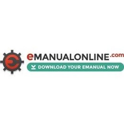 emanualonline.com