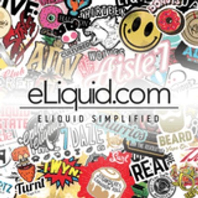 eliquid.com
