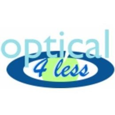 optical4less.com