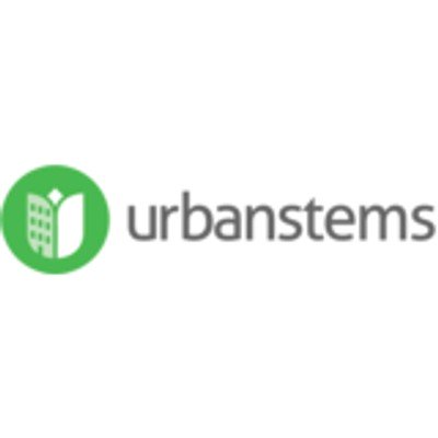 urbanstems.com