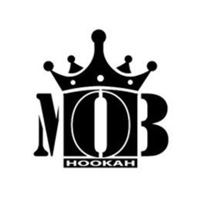 mobhookah.com