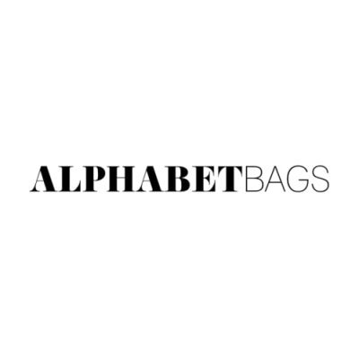 alphabetbags.com