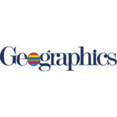 geographics.com