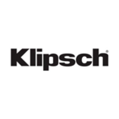 klipsch.com