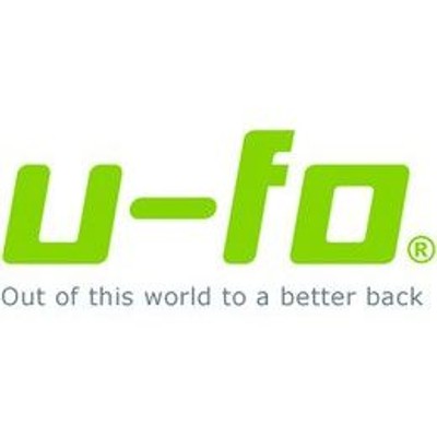 u-fo.com