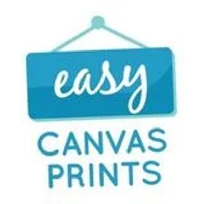 easycanvasprints.com
