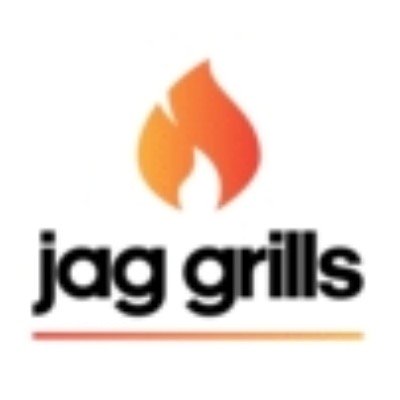 jaggrill.com