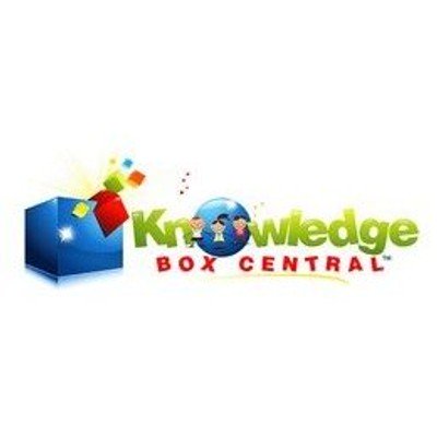 knowledgeboxcentral.com