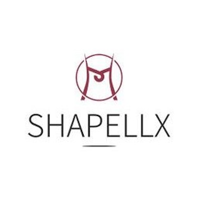 shapellx.com