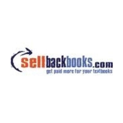 sellbackbooks.com