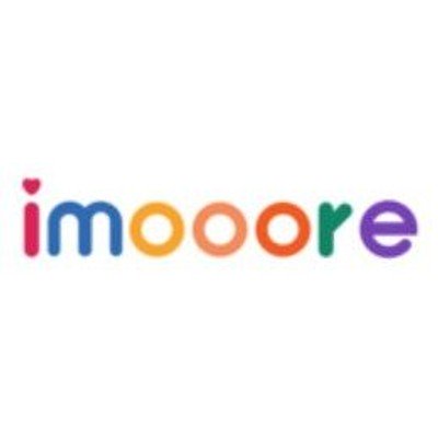 imooore.com