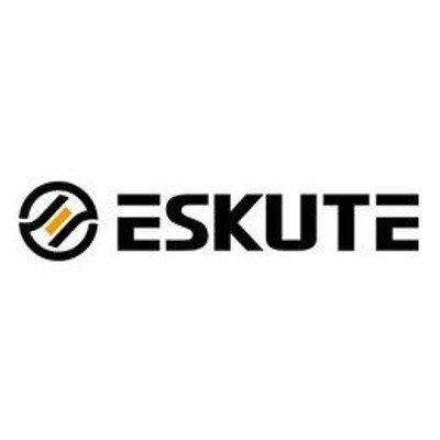 eskute.co.uk