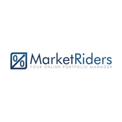 marketriders.com