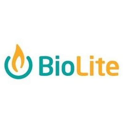 biolitestove.com