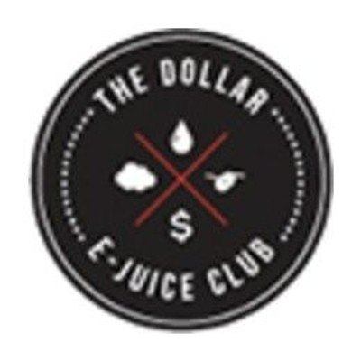 thedollarejuiceclub.com