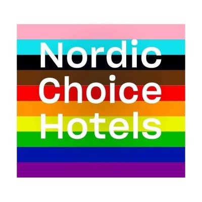 nordicchoicehotels.com